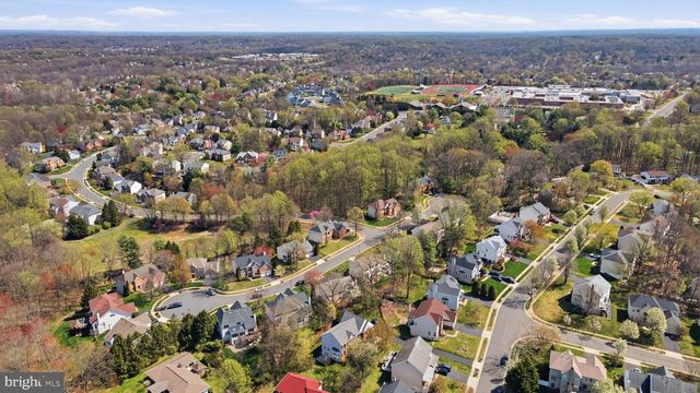 1504 JUDD CT, Herndon, VA 20170