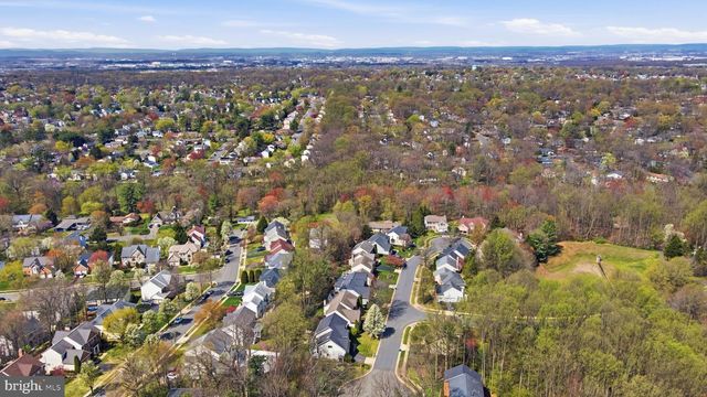 1504 JUDD CT, Herndon, VA 20170