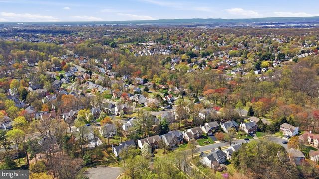 1504 JUDD CT, Herndon, VA 20170