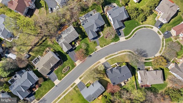 1504 JUDD CT, Herndon, VA 20170