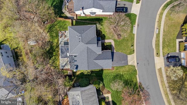 1504 JUDD CT, Herndon, VA 20170