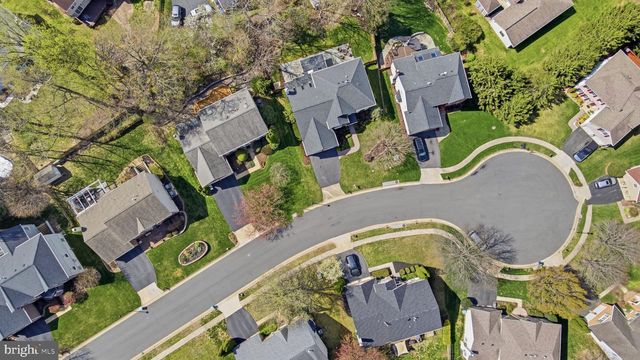 1504 JUDD CT, Herndon, VA 20170