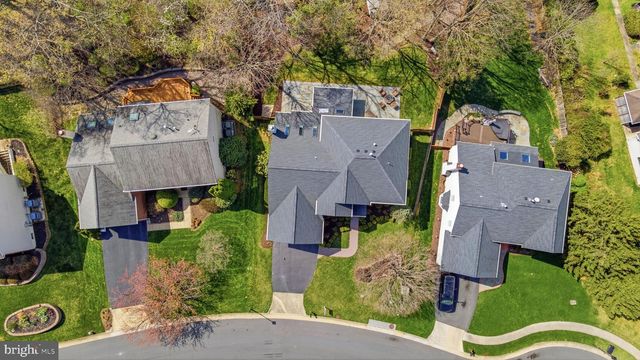 1504 JUDD CT, Herndon, VA 20170