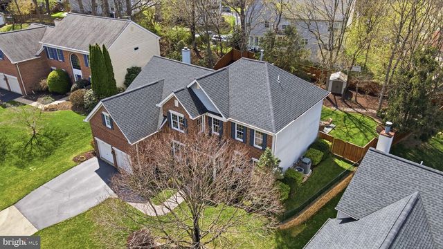 1504 JUDD CT, Herndon, VA 20170