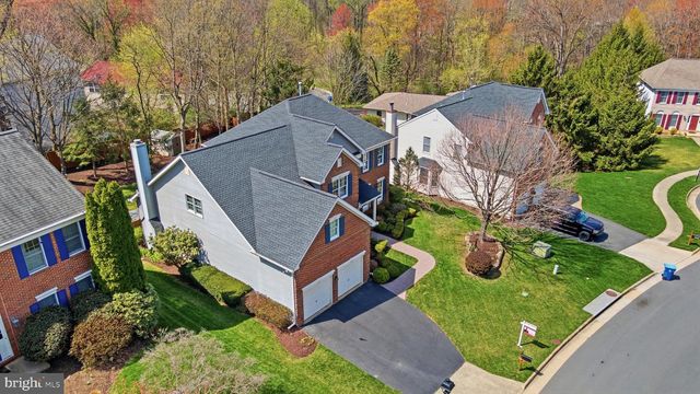 1504 JUDD CT, Herndon, VA 20170