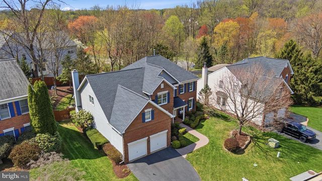 1504 JUDD CT, Herndon, VA 20170