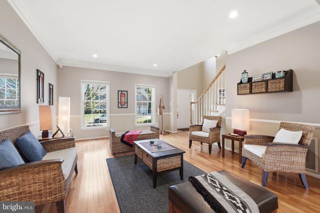 1504 JUDD CT, Herndon, VA 20170