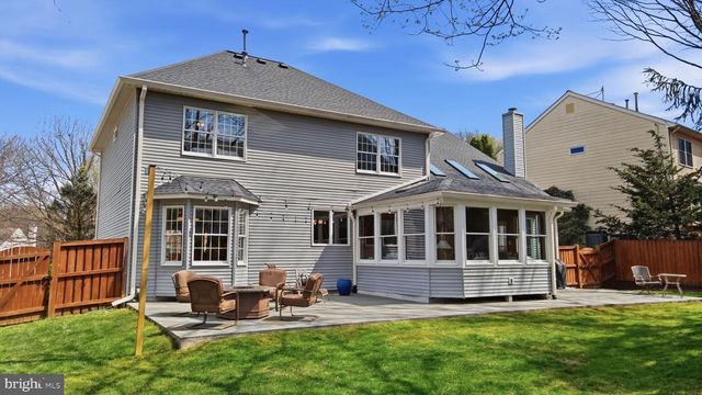 1504 JUDD CT, Herndon, VA 20170