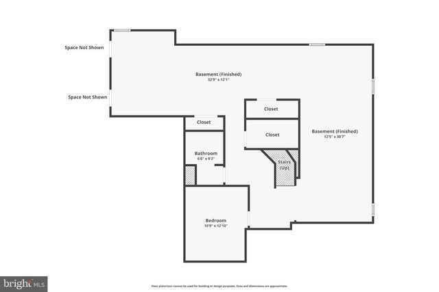 1504 JUDD CT, Herndon, VA 20170