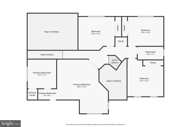 1504 JUDD CT, Herndon, VA 20170