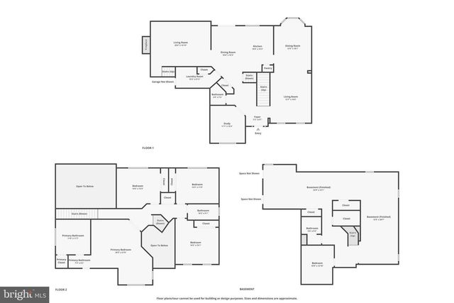 1504 JUDD CT, Herndon, VA 20170