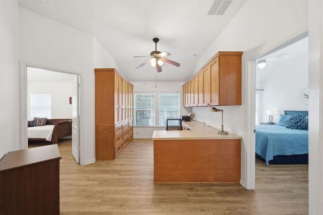 18834 Magnolia Arbor Lane, Tomball, TX 77377