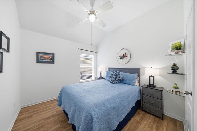 18834 Magnolia Arbor Lane, Tomball, TX 77377