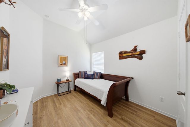 18834 Magnolia Arbor Lane, Tomball, TX 77377