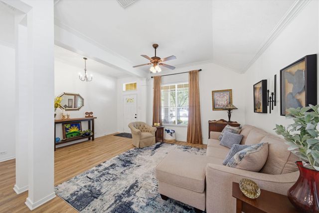 18834 Magnolia Arbor Lane, Tomball, TX 77377