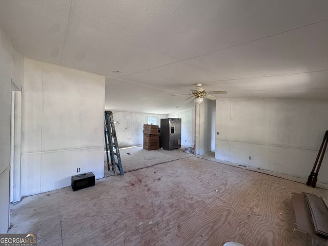 196 Westmoreland Meadows Drive, Cleveland, GA 30528