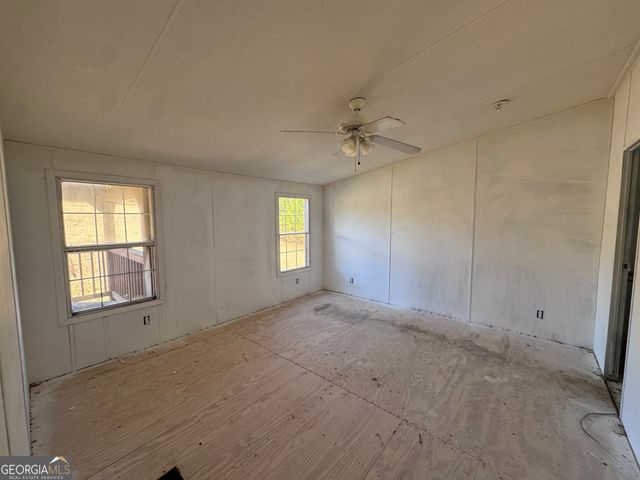 196 Westmoreland Meadows Drive, Cleveland, GA 30528