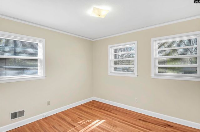 1632 Romain Drive, Columbia, SC 29210