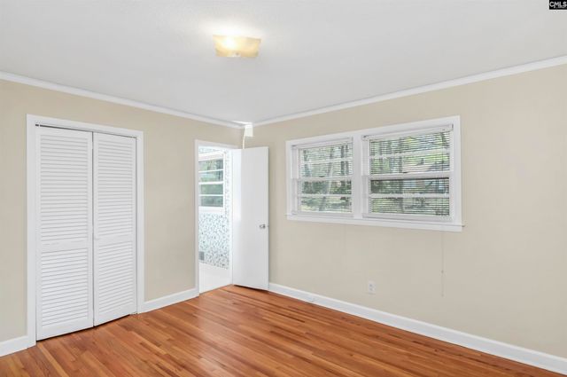 1632 Romain Drive, Columbia, SC 29210
