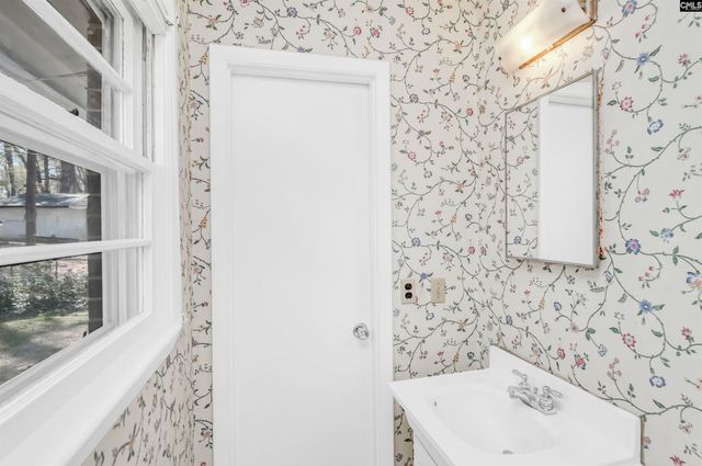 1632 Romain Drive, Columbia, SC 29210