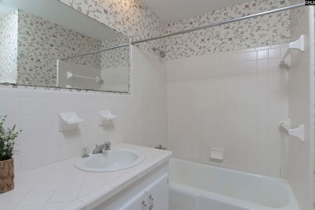 1632 Romain Drive, Columbia, SC 29210