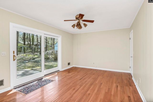 1632 Romain Drive, Columbia, SC 29210