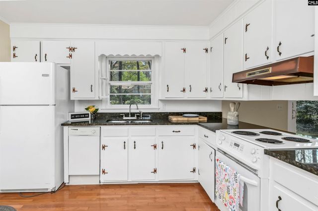 1632 Romain Drive, Columbia, SC 29210