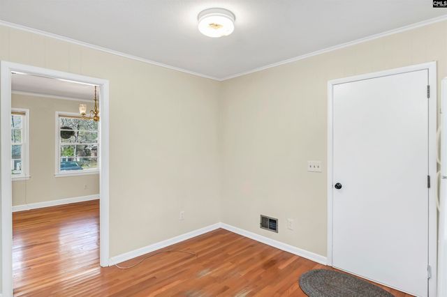 1632 Romain Drive, Columbia, SC 29210