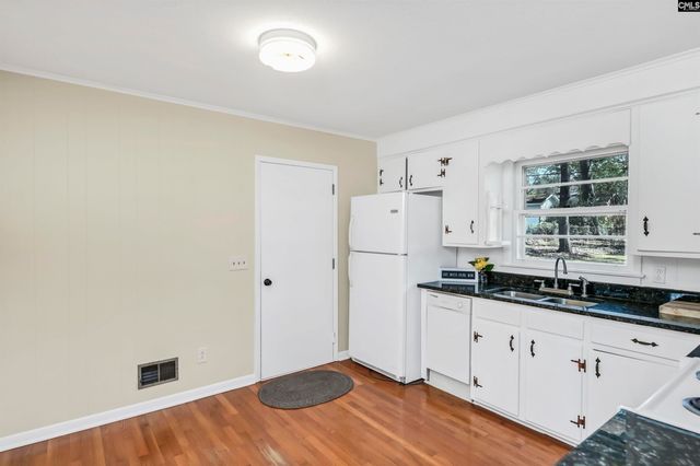 1632 Romain Drive, Columbia, SC 29210