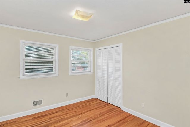 1632 Romain Drive, Columbia, SC 29210
