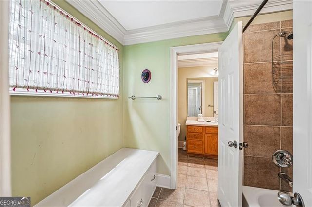 14 Laurel Ridge Way, Big Canoe, GA 30143