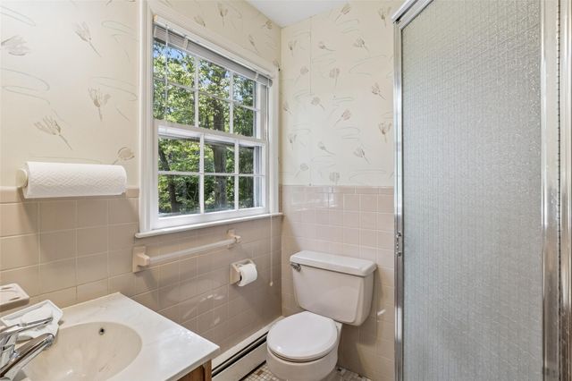 137 Darrow Lane, Greenlawn, NY 11740