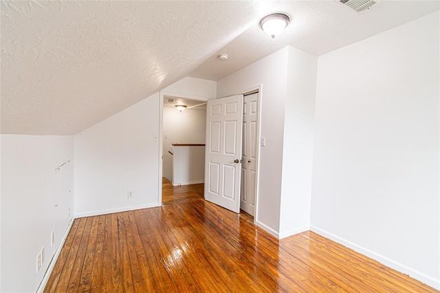 5010 Elm Street, Seabrook, TX 77586