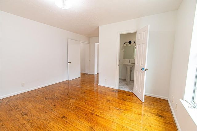 5010 Elm Street, Seabrook, TX 77586