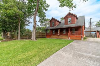 5010 Elm Street, Seabrook, TX 77586