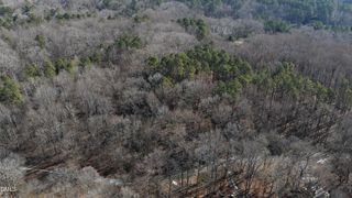 578 Nicks Bend W, Pittsboro, NC 27312