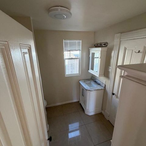 446 W San Fernando Street, San Jose, CA 95110