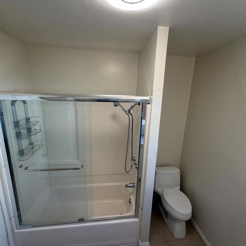 446 W San Fernando Street, San Jose, CA 95110