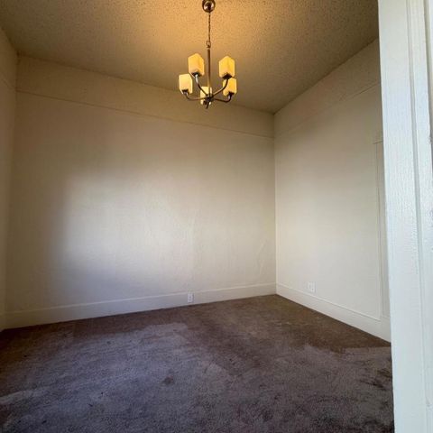 446 W San Fernando Street, San Jose, CA 95110