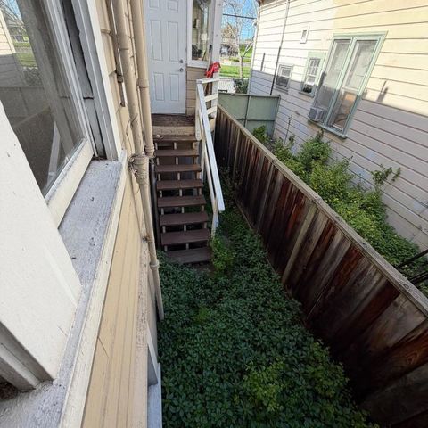 446 W San Fernando Street, San Jose, CA 95110