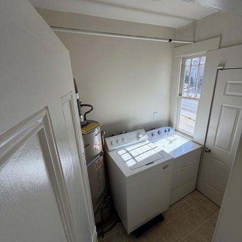 446 W San Fernando Street, San Jose, CA 95110