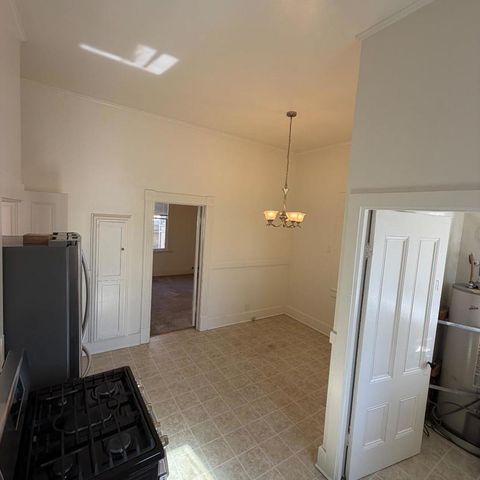 446 W San Fernando Street, San Jose, CA 95110