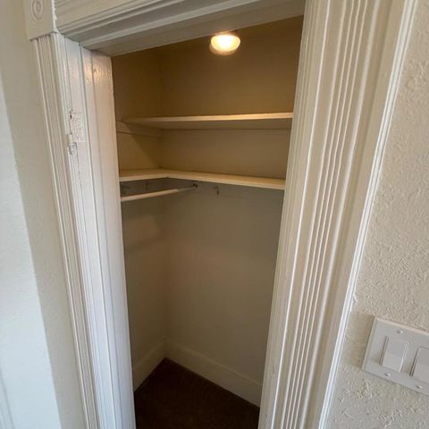 446 W San Fernando Street, San Jose, CA 95110