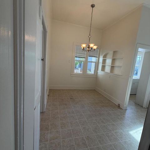 446 W San Fernando Street, San Jose, CA 95110