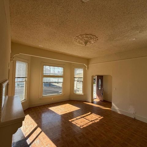 446 W San Fernando Street, San Jose, CA 95110