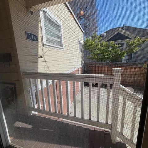 446 W San Fernando Street, San Jose, CA 95110