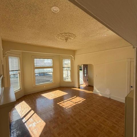 446 W San Fernando Street, San Jose, CA 95110