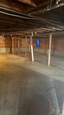 446 W San Fernando Street, San Jose, CA 95110