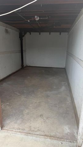 446 W San Fernando Street, San Jose, CA 95110