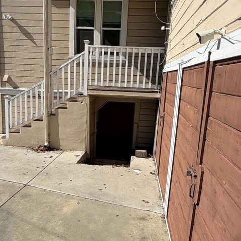 446 W San Fernando Street, San Jose, CA 95110